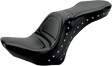 SADDLEMEN Explorer Special Seat - FLSTC '06-'17 800-23-039