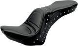 SADDLEMEN Explorer Special Seat - FLSTC '06-'17 800-23-039