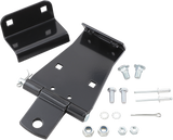 KIMPEX Hitch - Polarus 993843