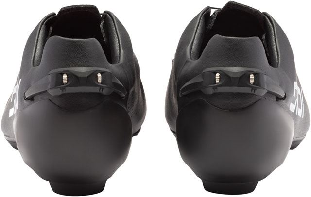 Sidi Shot 3 Road Cycling Shoes | Bi-Fit Carbon Chassis | NUUN Dials | EU 40–48