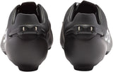 Sidi Shot 3 Road Cycling Shoes | Bi-Fit Carbon Chassis | NUUN Dials | EU 40–48