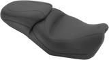 MUSTANG Touring Seat - XG 500/700 76421