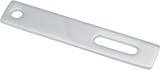 DRAG SPECIALTIES Hanger - Long 14-6536-BC205