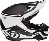 6D Helmets - ATR-2 Helmet - Drive