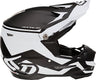 6D Helmets - ATR-2 Helmet - Drive