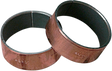 DRAG SPECIALTIES Fork Bushing - 39 mm - 0.588" W - Upper 45461-87-HC3 - Cycle City Outdoors