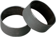 DRAG SPECIALTIES Fork Bushing - 39 mm - 0.778" W - Lower 45465-87-HC3 - Cycle City Outdoors