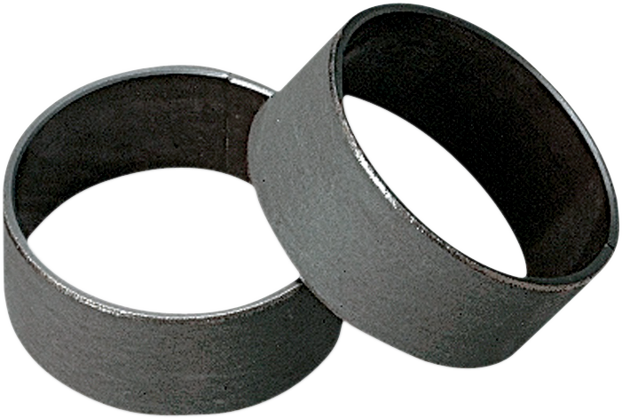 DRAG SPECIALTIES Fork Bushing - 39 mm - 0.778" W - Lower 45465-87-HC3 - Cycle City Outdoors