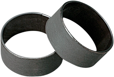DRAG SPECIALTIES Fork Bushing - 39 mm - 0.778" W - Lower 45465-87-HC3 - Cycle City Outdoors