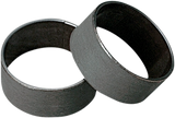 DRAG SPECIALTIES Fork Bushing - 35 mm - 0.588 W - '84-'87 FX/XL - Lower 45416-84-HC3