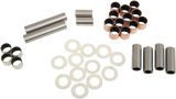 KIMPEX Bushing Kit for TSS Front Suspension 110647