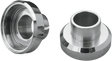 DRAG SPECIALTIES Neck Post Bearing Cup 07-0002-BULK