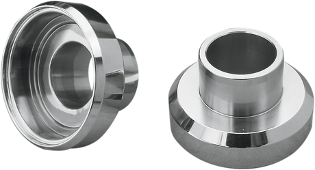 DRAG SPECIALTIES Neck Post Bearing Cup 07-0002-BULK
