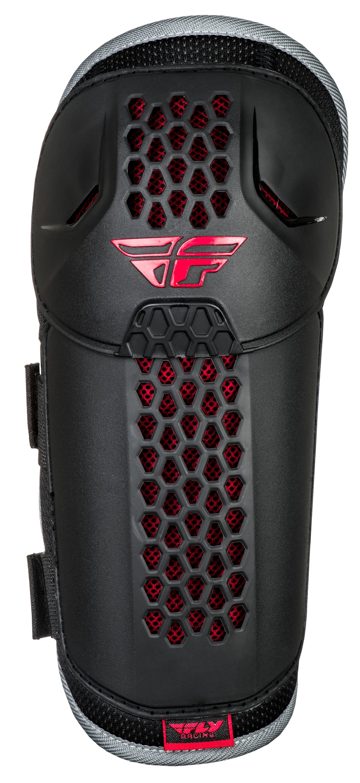 Youth Barricade Knee/Shin Guards - Cycle City Outdoors