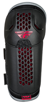Youth Barricade Knee/Shin Guards - Cycle City Outdoors