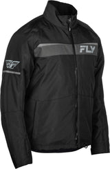 Fly Racing Aurora Jacket '26