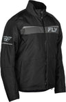 Fly Racing Aurora Jacket '26