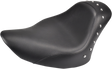 SADDLEMEN Renegade™ Solo Seat - Studded 806-12-001