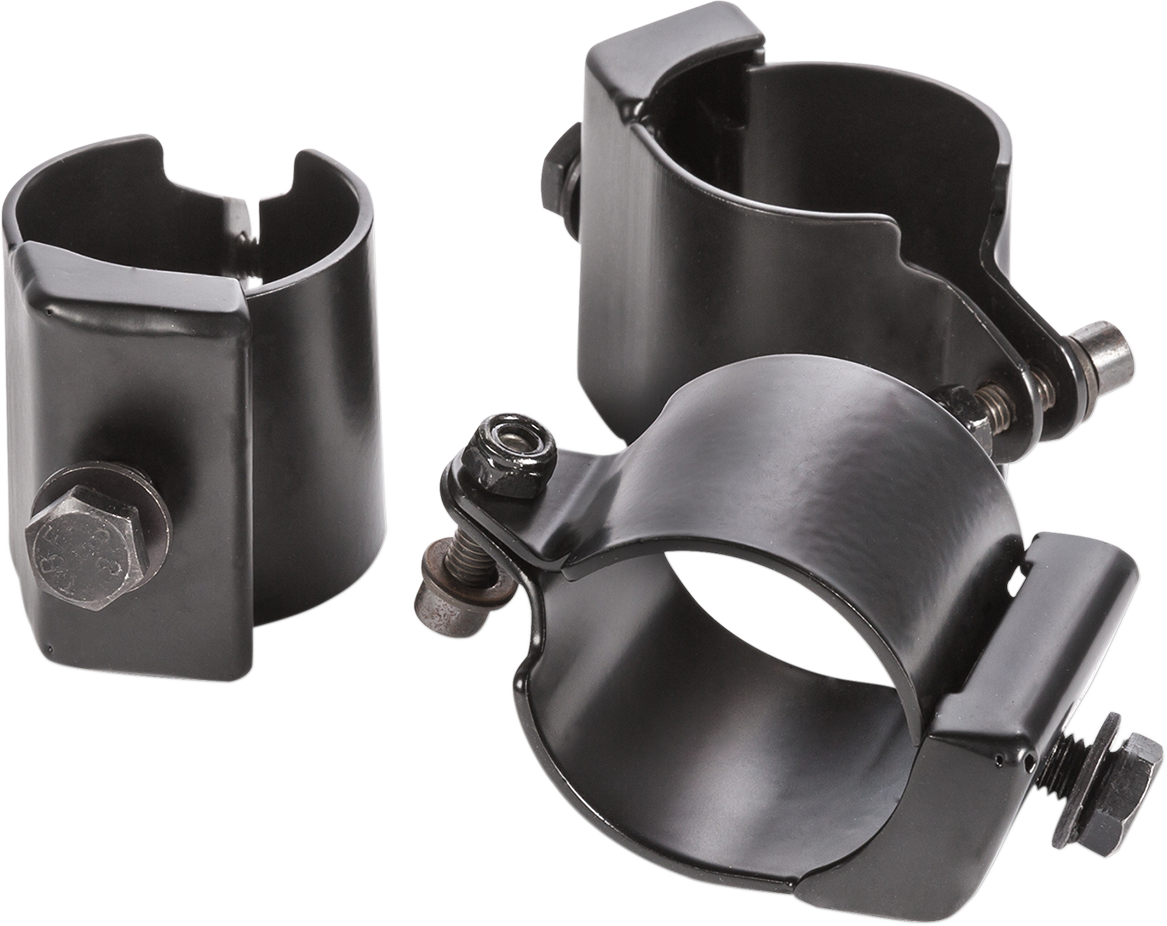 KIMPEX Cage Tube Clamps - 1.75" (Part Number: 175996)