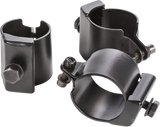 KIMPEX Cage Tube Clamps - 1.75" (Part Number: 175996)