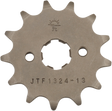 JT SPROCKETS JTF1324.13 Counter Shaft Sprocket - 13-Tooth | ATV/UTV