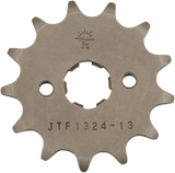 JT SPROCKETS JTF1324.13 Counter Shaft Sprocket - 13-Tooth | ATV/UTV