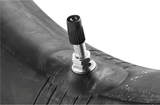 MICHELIN Inner Tube - Standard - 21" - TR-4 - Center Metal Valve 38637