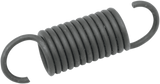 KIMPEX Exhaust Springs - 10 Pack 203245