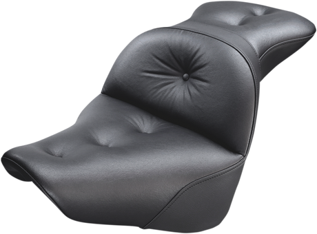 SADDLEMEN Explorer RoadSofa™ Seat - without FL/FX '18-'23 818-27-029RS