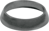 KIMPEX Exhaust Gasket - Arctic Cat 131840