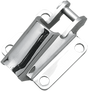 DRAG SPECIALTIES Kickstand Mounting Support 055044-BC2 - Cycle City Outdoors