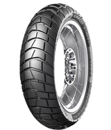 METZELER Tire - Karoo™ Street - Rear - 150/70R17 - 69V 3142800