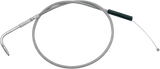 MOTION PRO Idle Cable - Armor Coat 66-0367
