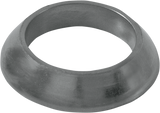 KIMPEX Exhaust Gasket - Arctic Cat 131844