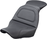 SADDLEMEN Explorer Seat - FXLR/FLSB '18-'22 - Part Number 818-29-0291