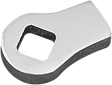 DRAG SPECIALTIES Kickstand Leg Stop 11-0122-BC101 - Cycle City Outdoors