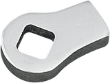 DRAG SPECIALTIES Kickstand Leg Stop 11-0122-BC101 - Cycle City Outdoors