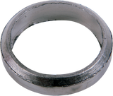 KIMPEX Exhaust Gasket - Yamaha 110198