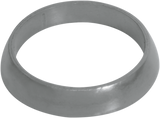 KIMPEX Exhaust Gasket - Yamaha 131849