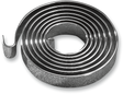 DRAG SPECIALTIES Kicker Spring 11-0111-BC206 - Cycle City Outdoors