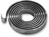 DRAG SPECIALTIES Kicker Spring 11-0111-BC206 - Cycle City Outdoors