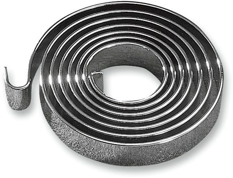 DRAG SPECIALTIES Kicker Spring 11-0111-BC206 - Cycle City Outdoors