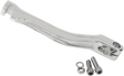 DRAG SPECIALTIES Stroker Kicker Arm 73114 - Cycle City Outdoors
