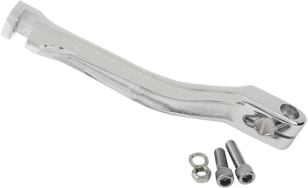 DRAG SPECIALTIES Stroker Kicker Arm 73114 - Cycle City Outdoors