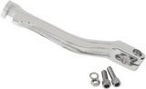 DRAG SPECIALTIES Stroker Kicker Arm 73114 - Cycle City Outdoors