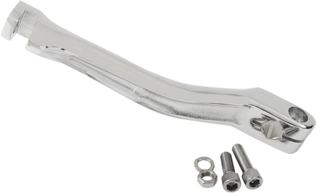 DRAG SPECIALTIES Stroker Kicker Arm 73114 - Cycle City Outdoors