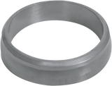 KIMPEX Exhaust Gasket - Yamaha 131852