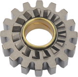 DRAG SPECIALTIES Kickstarter Mainshaft Gear 292017-HC3 - Cycle City Outdoors