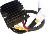 RICK'S MOTORSPORT ELECTRIC Regulator/Rectifier - Hot Shot Series 10-138H