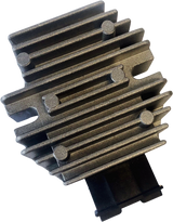 RICK'S MOTORSPORT ELECTRIC Regulator/Rectifier - Hot Shot Series 10-115H